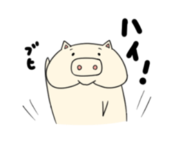 5487065