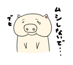 5487066