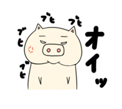 5487070