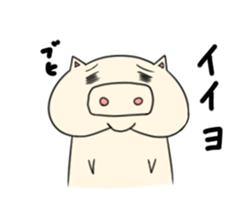 5487071