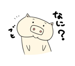5487072