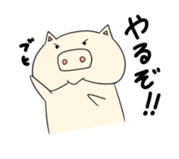 5487074