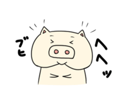5487076