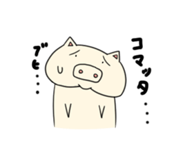 5487077