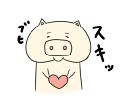 5487079