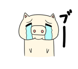 5487080