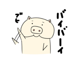 5487081