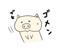 5487085
