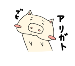 5487089