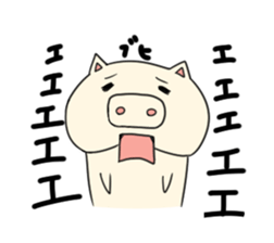 5487090