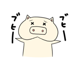 5487092