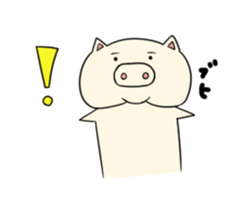 5487096