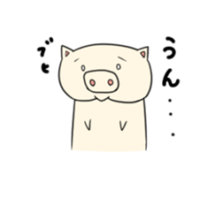 5487098