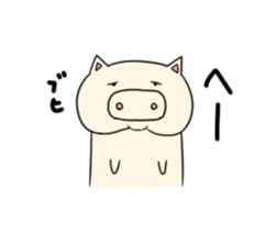 5487099