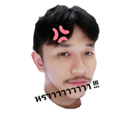548725986