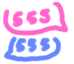 548735876