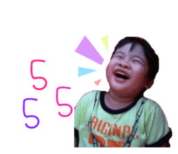 54874872