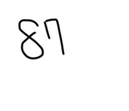 548760435