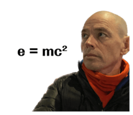 548767285