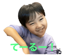 548803334