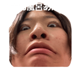 548831835