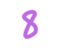548856111