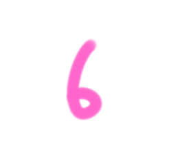 548856112