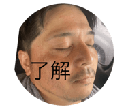 548883915