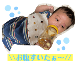 548931265