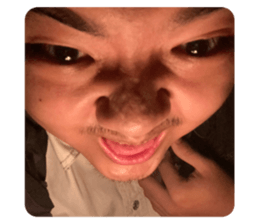 548932337