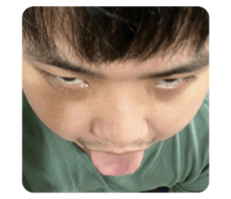 548932338