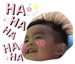 548934748