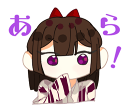 548935764