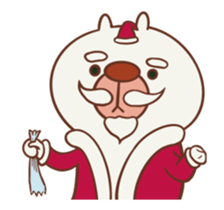 548939910