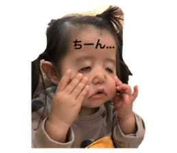 548947582