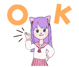 548949326