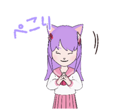 548949333