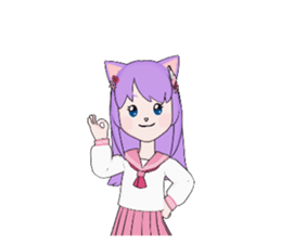 548949341