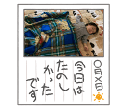 548954016