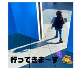 548984564