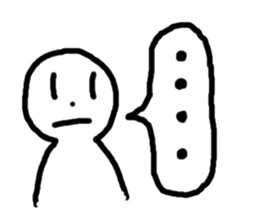 5490270