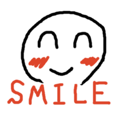 5490273