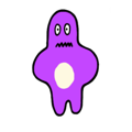549027942