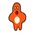 549027944
