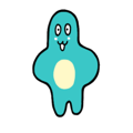 549027945