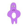 549027949