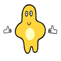 549027950