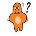 549027956