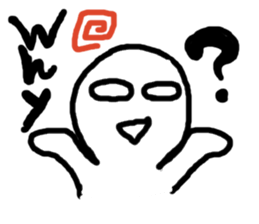 5490283