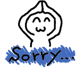 5490285